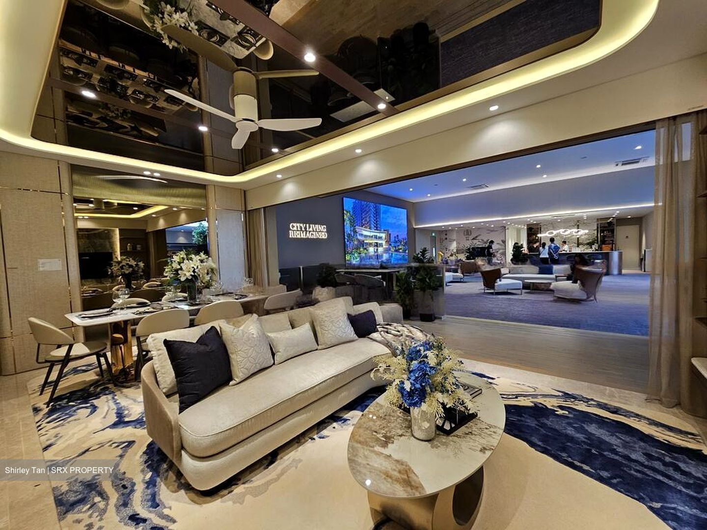 Grand Dunman (D15), Apartment #467640451